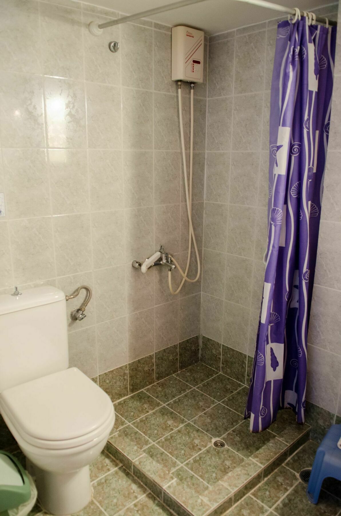 Yannis Pothoulakis Apartments Almirida エクステリア 写真