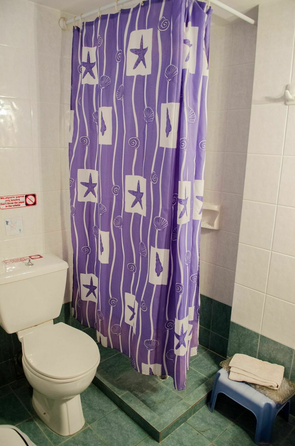 Yannis Pothoulakis Apartments Almirida エクステリア 写真